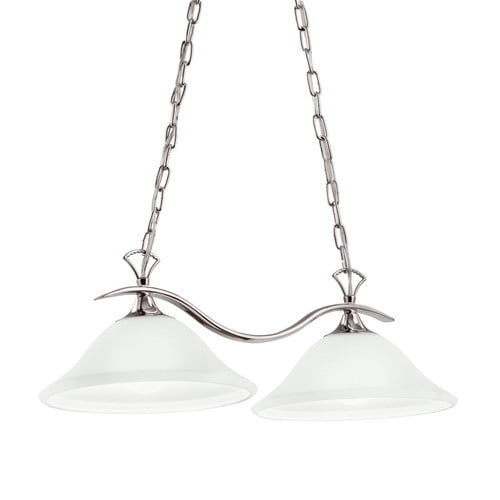 Kichler 2 Light Kitchen Island Pendant Com Kichler 2 Light Kitchen Island Pendant, Kichler Kitchen Island Pendants