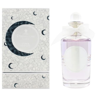 Penhaligon's Ladies Clandestine Clara EDP Spray 2.5 oz Fragrances