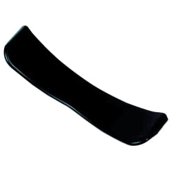 

SHOE SOCK BEAD LOOSENER