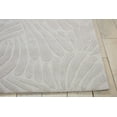 thumbnail image 5 of CONTOUR CON21 IV, 5 of 7