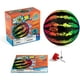 thumbnail image 1 of Bola de sandia JR Watermelon Ball Pelota de juguete de piscina submarina, 1 of 2