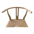thumbnail image 5 of MOE'S Home VENTANA COUNTER STOOL NATURAL, 5 of 5