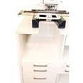 thumbnail image 4 of Ava Embroidery Cabinet - Juki/Janome, 4 of 8