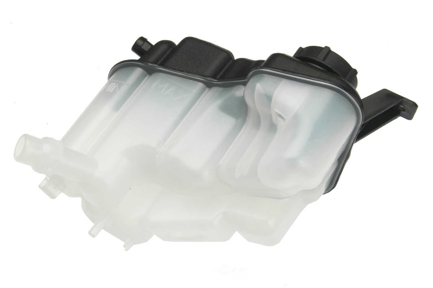 URO Parts URO-016468 Engine Coolant Reservoir