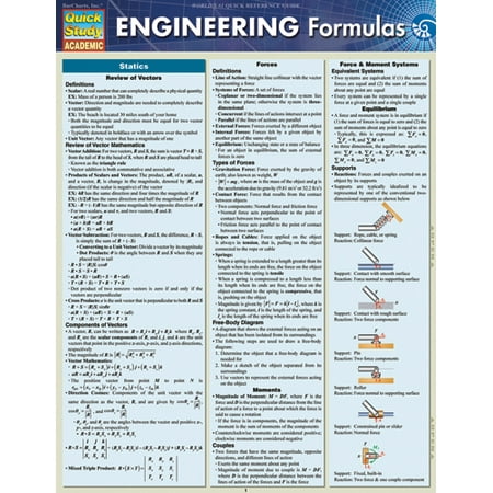 download Micro-CHP Power