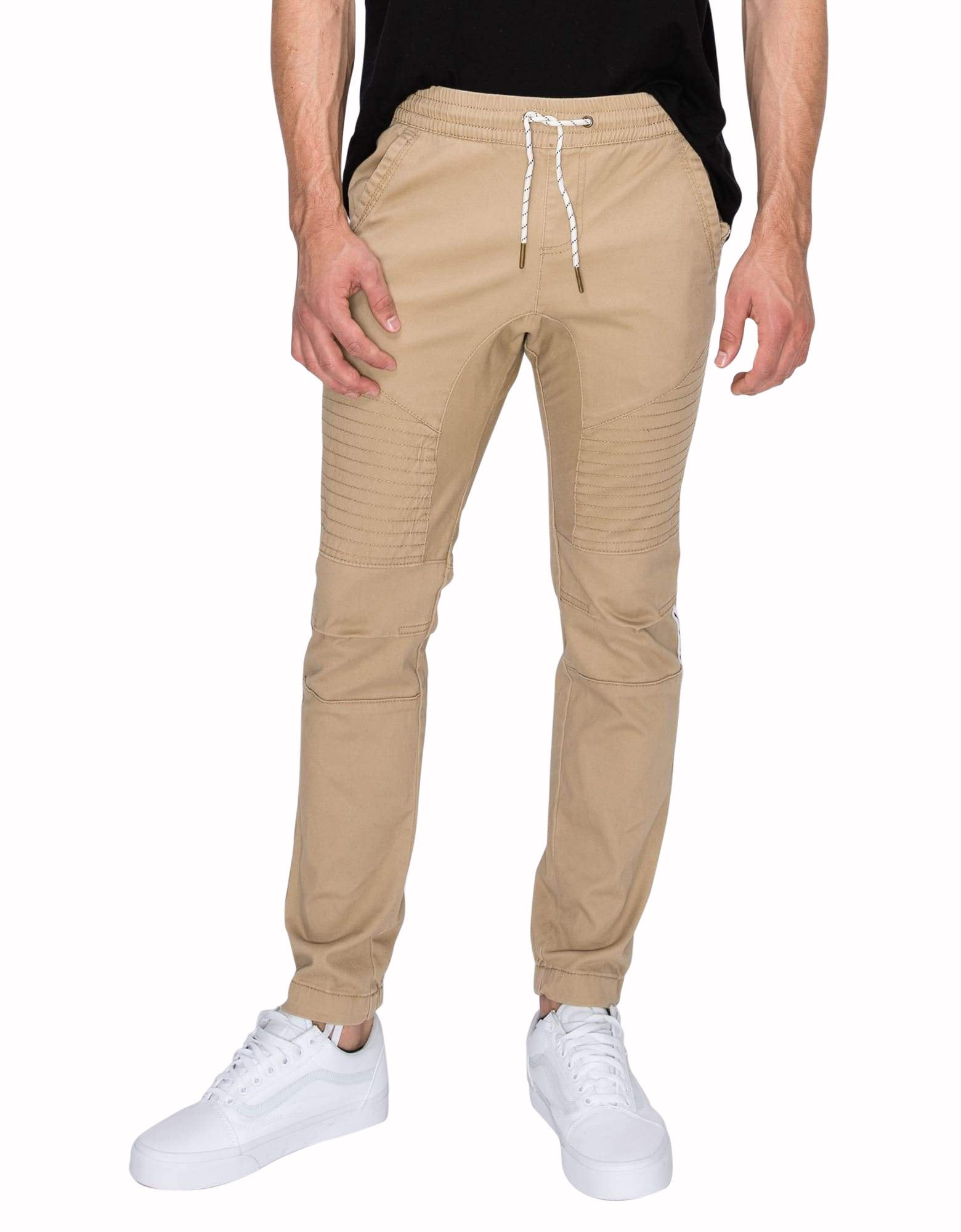 ring of fire joggers