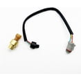 thumbnail image 3 of 239-3478 Pressure Sensor 2393478 fits for CAT Engine C-11 C-13 C-15 C11 C13 C15 Excavator PM-200 PM-201, 3 of 6