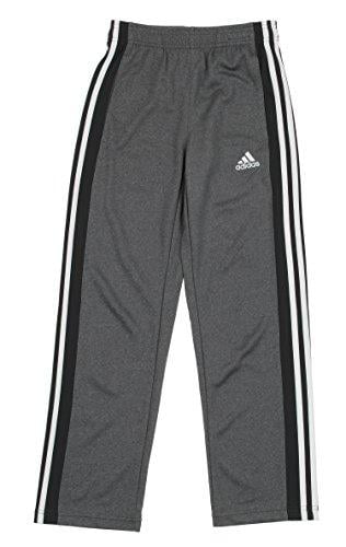 adidas climalite pants youth