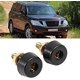thumbnail image 3 of Tapón de capó de aluminio para Nissan Patrol GQ para Maverick bsans1gp - 1 62840 - h8500, 3 of 5
