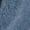 Blue, variant on Wide-Leg Embroidered Flower Jeans