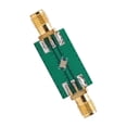 thumbnail image 3 of Electronic Filter Module, Long Service Life Filter Board 1.6mm Thick Double Panel 1575MHz/1561MHz  For Locating, 3 of 8