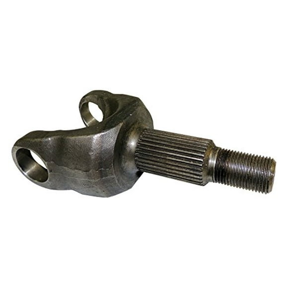 Crown Automotive Axle Shaft Driveline and Axles