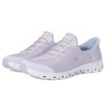 thumbnail image 1 of Zapatilla Skechers Sport Glide-Step-Pursuit Hands Free Lav 9.5, 1 of 7