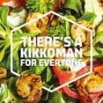 thumbnail image 5 of Kikkoman Ramen Soup Base 250ml, British Import (Pack of 2), 5 of 5