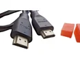 thumbnail image 3 of Original Oem Samsung High Speed Hdmi Cable 4K With Ethernet, 3 of 3