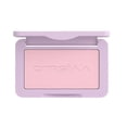 thumbnail image 1 of Natural Powder Blush Matte Blush Palette Colored Soft Long-Lasting Blush Cream Beginner, 1 of 8