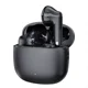 thumbnail image 1 of Audífonos Inalámbricos Mvpsmart R18 Bluetooth 5.3 Negro, 1 of 8