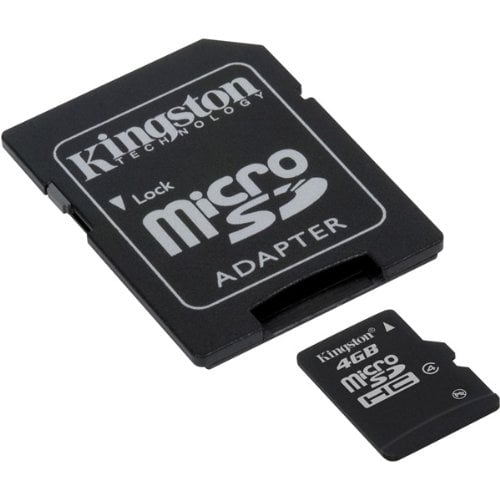 LG G STYLO 2 Cell Phone Memory Card 16GB microSDHC Memory Card with SD Adapter LG G STYLO 2 Cell Phone Memory Card 16GB microSDHC Memory Card with SD Adapter