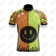 thumbnail image 3 of Maillot de ciclismo para hombre del equipo Comics, maillot de ciclismo de montaña, maillot de descenso, ropa de ciclismo de montaña Tricota de alta calidad para equipos profesionales, 3 of 5
