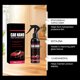 thumbnail image 3 of HWRETIE Car Coating Spray 100Ml Paint Protection Cleaner High Gloss Finish Hydrophobic Coating Rust Resistant Surface Care for Vehicle Exterior Maintenance, 3 of 9