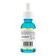thumbnail image 5 of Sérum booster Garnier skin active anti imperfecciones con ácido salicílico y vitamina c 30 ml, 5 of 5