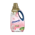 thumbnail image 1 of Suavizante de ropa liquido Ensueño Piel Sensible 2.6 litros, 1 of 4