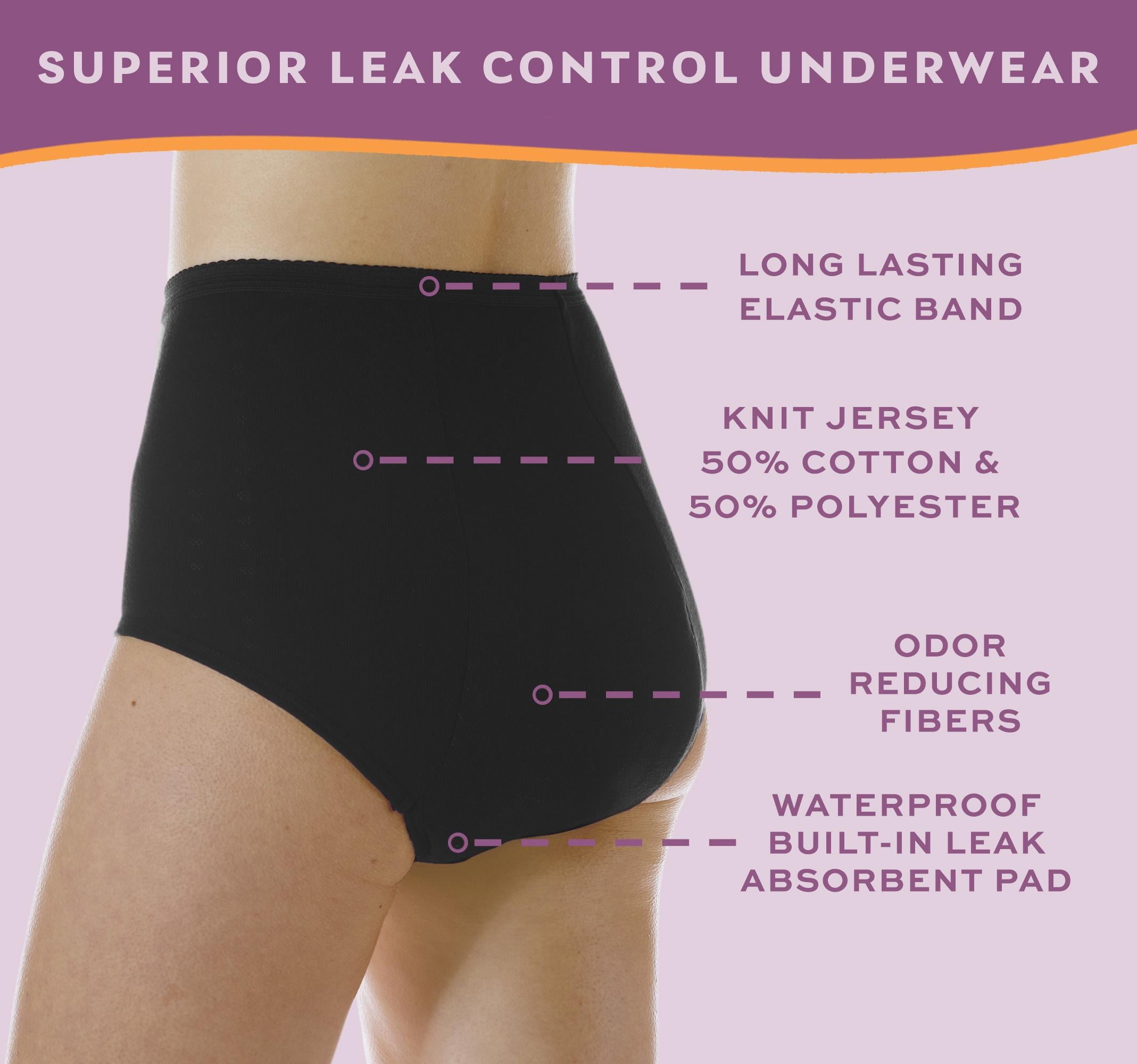 Beware of the Spanx! Control underwear can crush your organs and trigger  incontinence, experts warn