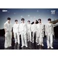 thumbnail image 2 of Yoi- [Limited Edition A EI Ver.], 2 of 2
