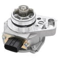 thumbnail image 2 of Walker 235-1662 Engine Camshaft Position Sensor Walker Products Fits select: 1994-1997 MAZDA MX-5 MIATA, 2 of 4