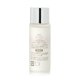 thumbnail image 4 of Tratamiento facial: Crema hidratante regeneradora Essence SK II, 4 of 6