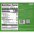 thumbnail image 3 of Tea Zone Kiwi Syrup (64oz), 3 of 5