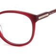 thumbnail image 3 of Lentes Oftálmicos Pierre Cardin P.C. 8514 LHF, 3 of 3