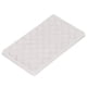 thumbnail image 1 of Alfombrilla De Fondant Para Tartas, Molde De Textura Para Tartas, Báscula De Pescado Universal, Multiusos Flexible Para Decoración De Cupcakes ANGGREK Otros, 1 of 8