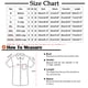 thumbnail image 2 of Mens Manga Corta Botón Abajo Camisas Cuadrado Gira-Abajo Cuello Casual Blusa, Camisas de Hombre Casual, 2 of 2