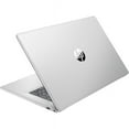 thumbnail image 6 of HP 17 Laptop, 17.3" FHD Display, Intel Core i7-1355U (10 cores), 64GB RAM, 2TB SSD, 1TB HDD, Intel Iris Xe Graphics, Wi-Fi 6, Bluetooth, Numeric Keypad, Windows 11 Home, 6 of 6