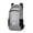 outdoor light, variant on Ultra Light Outdoor Hiking Cycling Travel Backpack With Large Capacity Waterproof Foldable Design, Unisex Comfortable Shoulder Support And Weight Distribution Reducing Back