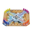 thumbnail image 2 of Juego de mesa Rite Lite ¡Deja ir a mi gente! Pascua: ¡4 jugadores! Rite Lite Rite Lite, 2 of 3