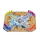 thumbnail image 2 of Juego de mesa Rite Lite ¡Deja ir a mi gente! Pascua: ¡4 jugadores! Rite Lite Rite Lite, 2 of 3