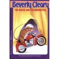thumbnail image 1 of The Mouse And The Motorcycle, 1 of 3
