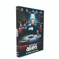 thumbnail image 4 of Resident Alien season 4 DVD, 4 of 7