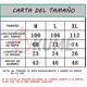 thumbnail image 3 of Playera Tipo Polo Hombre Manga Corta Moda Casual Camisa Slim, 3 of 6