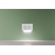 thumbnail image 5 of Luz nocturna SnapPower GuideLight 2 PLUS LED brillante/atenuada/apagada, 5 of 5