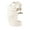 Off White, variant on WQQ Baby Carrier Newborn to Toddler weighing 7 to 35 lbs,Safety