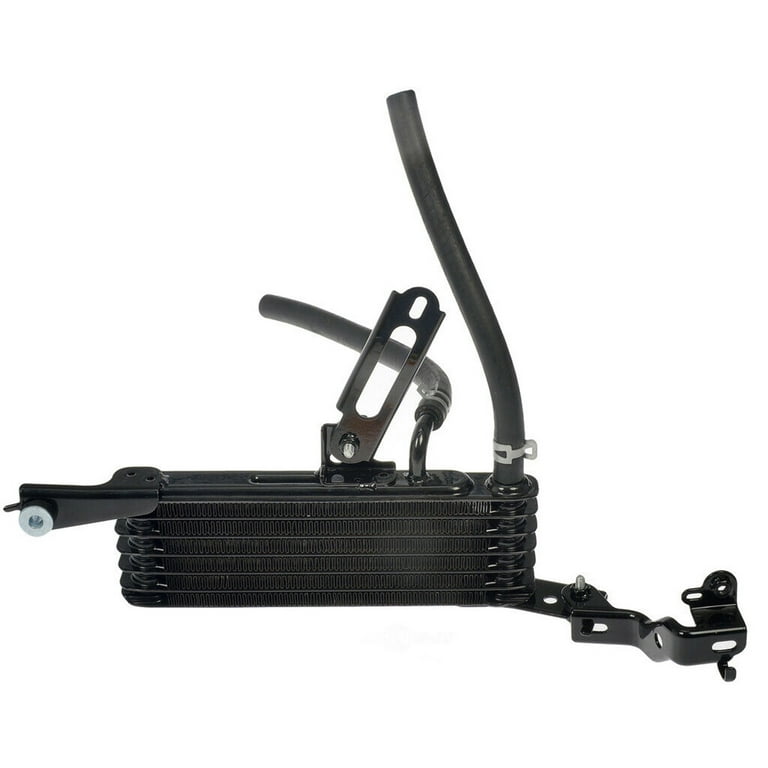 Automatic Transmission Oil Cooler For Toyota Tacoma 2016