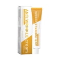 thumbnail image 2 of Wrinkle Moisturizing Ointment Facial Wrinkle Cream Moisturizing Wrinkle Aging Moisturizing And Nourishing Face Cream, 2 of 9