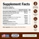 thumbnail image 2 of Vimerson Health Glucosamina Condroitina Cúrcuma MSM y Boswellia Suplemento Articular 90 Cápsulas, 2 of 4