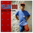 thumbnail image 4 of Yellowbird - Bubble Pon Time - CD, 4 of 4
