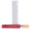 thumbnail image 2 of Jane Iredale Pure Gloss Lip Gloss Cosmo 0.23 oz jane iredale Jane Iredale Pure Gloss Lip Gloss Cosmo 0.23 oz, 2 of 2