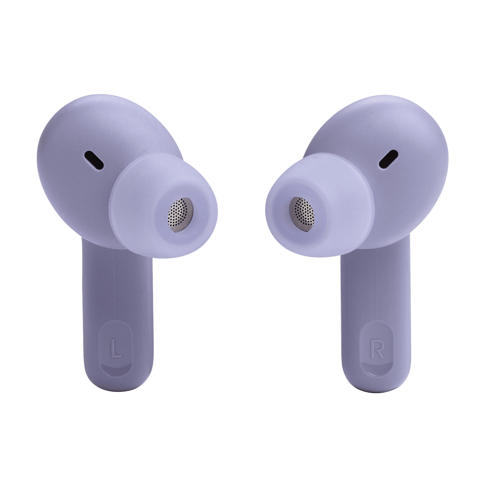 Restored JBL Tune Beam, True wireless Noise Cancelling earbuds (Refurbished)