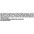 thumbnail image 5 of Milky Way Fun Size Halloween Chocolate Candy Bars - 18.47oz Bag, 5 of 13
